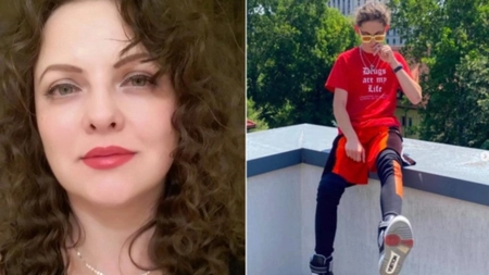 Soarta judecătoarei din dosarul „2 Mai” a luat o întorsătură neașteptată! Iată ce a decis CSM