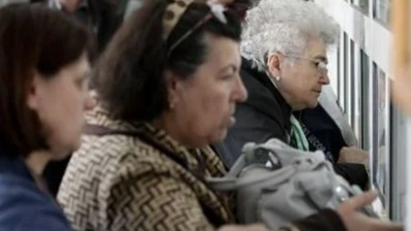 Ce se întâmplă cu pensionarii care au primit sume necuvenite: Ministrul Muncii a venit cu o propunere legislativă