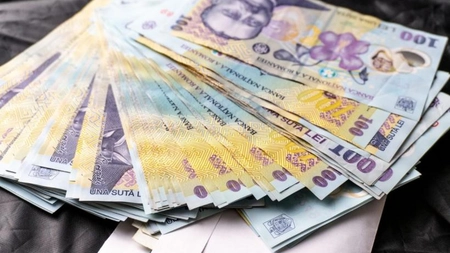 Fiecare român care face asta va primi 5.000 de lei ajutor de la statul român