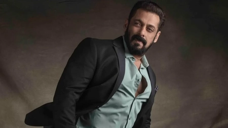 Salman Khan, milionarul fără mofturi! Averea actorului de la Bollywood nu îl împiedică să locuiască într-un apartament modest
