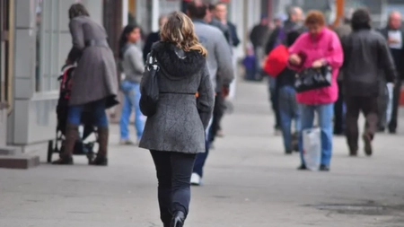 Veste proastă pentru români! Se anunță scumpiri și concedieri masive înainte de sărbătorile de iarnă