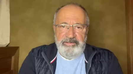 Georgia Meloni umilită in justiția italiană
