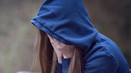 Soțul a avut o aventură cu dădaca în vârstă de 15 ani! Soția i-a păstrat secretul morbid