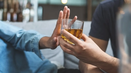 Medicamentul care te ajută să slăbești și să renunți la vicii! Ce spun specialiștii