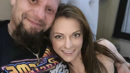 Cum a ajuns o tânără de 33 de ani, cu arsuri de gradul 3, din cauza unui medicament împotriva anxietății. „Arătam ca un monstru!”