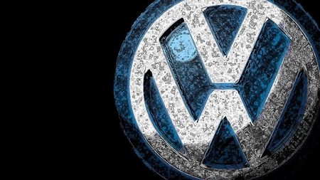 Volkswagen oprește producția? Fabrici închise și „zeci de mii de locuri de muncă” desființate