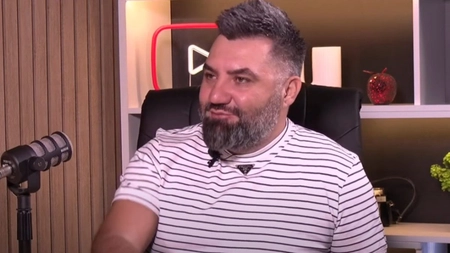 Antreprenorii HoReCa din Iași, despre taxele și impozitele anunțate în 2025. „Dacă le pui pe foaie, ai 50% taxe la stat”