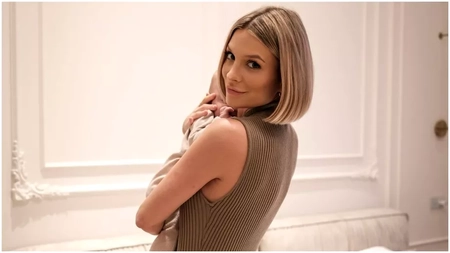 Ce a pățit Ana Baniciu când a vrut să apeleze la serviciile unei bone. „Depusesem actele în urmă cu 7 luni. Ea nu a mai fost de găsit în Filipine”