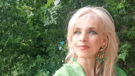 Bianca Brad s-a vindecat de cancer! Ce dietă a ținut vedeta