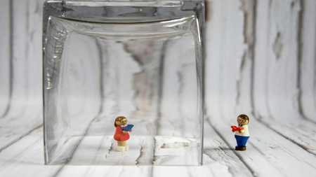 Care sunt cele mai cumpărate și îndrăgite jocuri LEGO inspirate din filme (P)