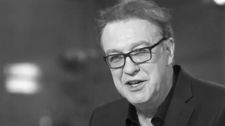 Ce avere avea Gabriel Cotabiță. Acum s-a aflat cine va moșteni bunurile rămase