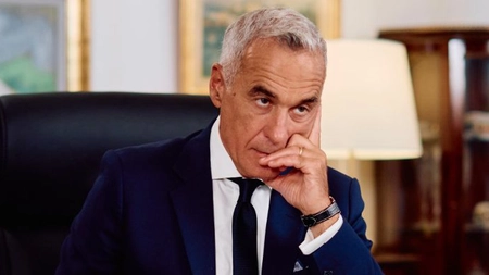 Ce îi rezervă astrele lui Călin Georgescu: Ce semnifică anul său de naștere