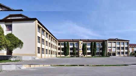 Colegiul Tehnic „Ion Holban” din Iași va avea un laborator educațional digital! Proiectul valorează peste 284.000 de lei