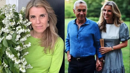 Cât costă o carte scrisă de Cristela Georgescu. Este autoarea mai multor programe educaționale