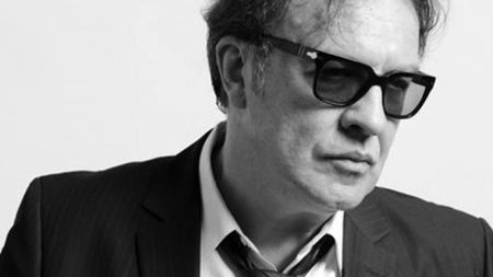 Cu cine a vorbit Gabriel Cotabiță înainte să moară. Acestea sunt ultimele mesaje trimise de artist