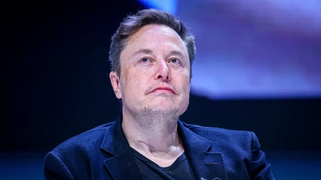 Elon Musk recunoaște că avioanele americane F-35 ridicole! România plătește 7,2 miliarde de dolari pe ele