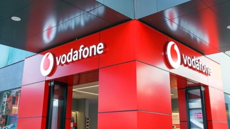 Eroare la Vodafone care a vândut device-uri cu 0 euro! Operatorul de telefonie va onora toate comenzile