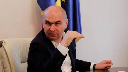 Milioane de pensionari nu vor avea pensiile indexate! Ilie Bolojan anunță austeritate