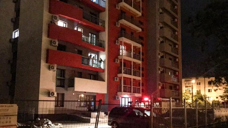 După despărțire, un bărbat din Iași a devenit frustrat și a început „vânătoarea” de prostituate. Zilnic, intra pe site-uri, unde dragostea se putea cumpăra