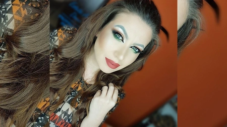 Ina Becchi-Voaideș a ajuns la spital din cauza unei dureri de spate, dar medicii i-au zis că e perfect sănătoasă! Câteva săptămâni mai târziu a fost diagnosticată cu leucemie acută! Tânăra are nevoie urgent de trombocite