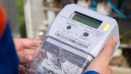 Scade factura la gaz fără efort! Trucul simplu pe care puțini îl știu