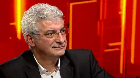Acesta este restaurantul în care Silviu Prigoana și-a pierdut viața