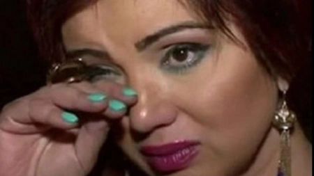 Adriana Bahmuțeanu a făcut declarații despre moartea fostului ei soț. “Nu cred…”