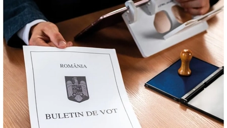 Cum și unde vor avea loc alegerile din diaspora. Programul de votare pentru alegerile prezidențiale și parlamentare