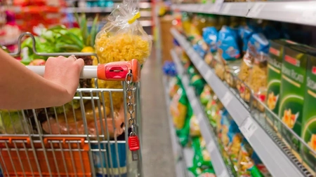 Alimentul care nu se va mai găsi în magazine! Mulți români îl folosesc la gătit