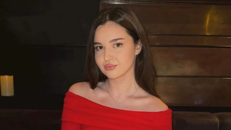 Ipoteză șocantă cu privire la moartea Andreei Cuciuc. „Putem avea și suspiciunea că i-a pus cineva ceva în băutură”