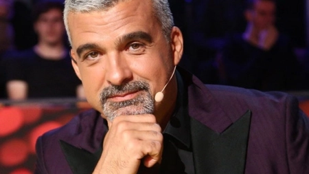 Aurelian Temișan a plecat de la Antena 1. Unde poate fi văzut de acum înainte