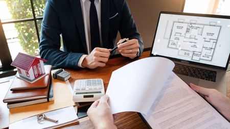 ING Bank ar fi aplicat o formulă de calcul eronată a dobânzilor. ANPC a aplicat sancțiuni