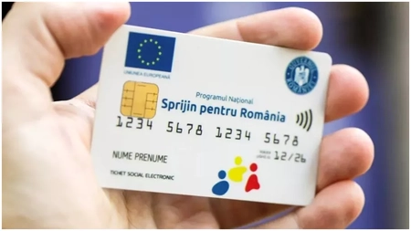 Acești români vor primi o sumă de bani de la stat. Află cine sunt cei vizați