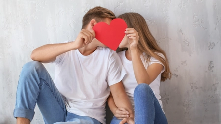 Calcul compatibilitate zodii. Află cu cine faci casă bună și pe cine să eviți