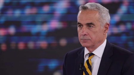 De ce Călin Georgescu a reușit acolo unde alții au eșuat? TikTok-ul nu e răspunsul, ci dezamăgirea românilor