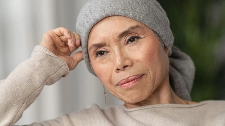 Cancer în metastază. Durată de viață și opțiuni de tratament