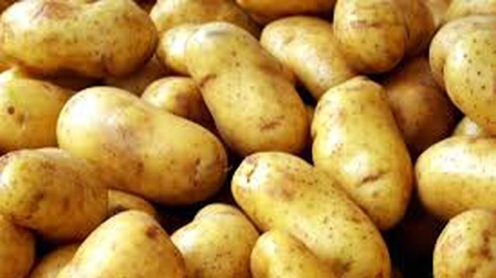 Ce se întâmplă dacă mănânci cartofi în fiecare zi? Posibilele dezavantaje ale acestui obicei alimentar