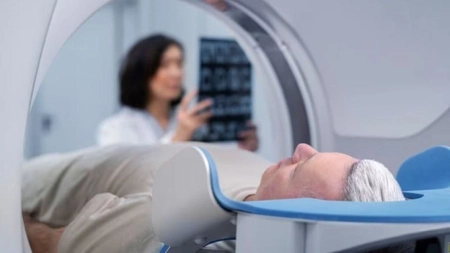 Ce organe se văd la CT abdominal? Ce trebuie să știi înainte de procedură