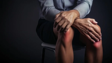 Care este cea mai bună cremă pentru genunchi? Remediile naturiste care fac minuni
