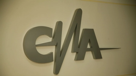 CNA amendează România TV cu 15.000 lei pentru acuzații nefondate la adresa studentelor SNSPA