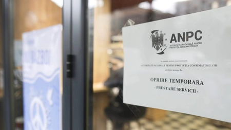 Ce controlează protecția consumatorului în magazine. Iată care sunt principalele drepturi pe care le ai