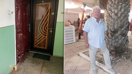 Fosta soție a unui director de la Primăria Iași a fost găsită moartă în casă! Vecinii s-au îngrozit când au spart ușa locuinței: „Era căzută în hol”