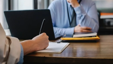 Schimbare pe piața muncii! Ce se întâmplă cu contractele de muncă part-time în România