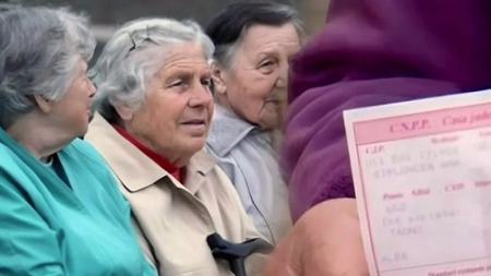 Crește vârsta de pensionare? Europa se teme că vor crește costurile vieții!