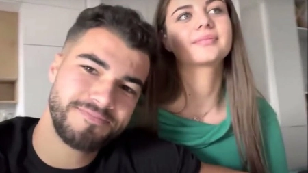 Când se mută Iancu Sterp și Denisa la casa lor. Nimeni nu se aștepta la una ca asta