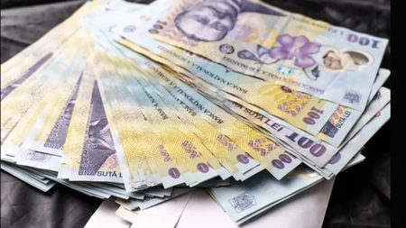 Sute de mii de pensionari vor primi două pensii în decembrie! Decizia a fost luată