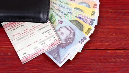 Ce sporuri se calculează la pensie. Iată cum se calculează și cine le primește