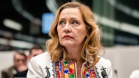 Suma colosală câștigată de Elena Lasconi în doar 40 de minute. Puțini români ajung la acești bani lunar