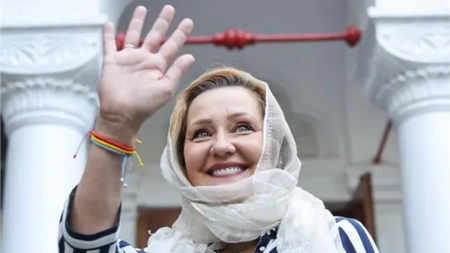 Elena Lasconi a fost acuzată de un discurs jignitor la adresa femeilor. 