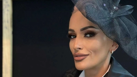 Gabriela Lucuțar vrea să participe la Survivor România 2025. Ce alte vedete au mers la casting